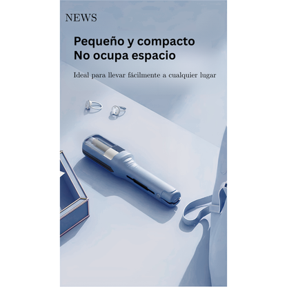 Recortador de puntas