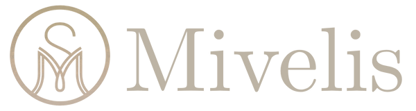 Mivelis